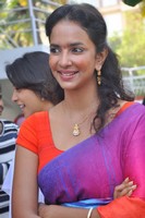 Lakshmi Prasanna Photos